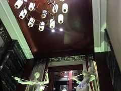 -毛仔特色小吃(御窑厂店)