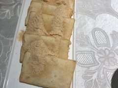 -川味堂·四川豆花(八卦岭店)