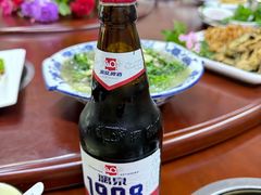 -德天丽水风味馆