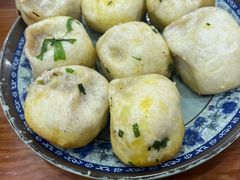 -荣阳楼(山塘街店)