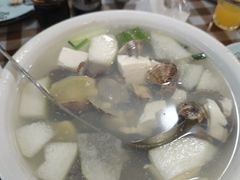 -鸿旺海鲜楼(平潭流水店)