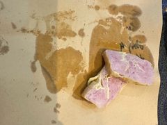 -胡记真不同饭店(临河街店)