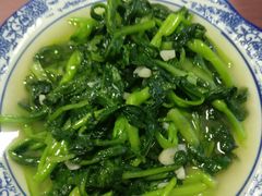 -喜洋洋蟹庄(阳澄湖店)