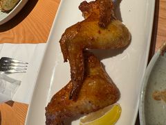 -Bco豆库(星耀天地店)