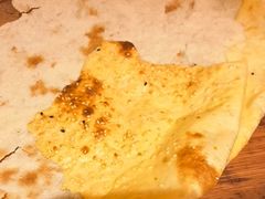 -耶里夏丽·丝路新疆菜·清真食品(徐汇南丹东路臻选店)