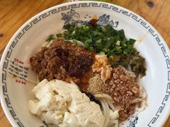 -青和小锅米线(翠湖店)
