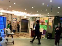 -紫光园(顺义店)