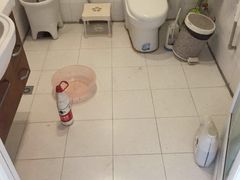 -俘淼外墙防水渗漏维修 深圳