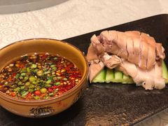 -陶然居·重庆菜(两江会馆店)