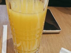 -必胜客(大观天地店)