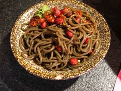 酸辣蕨根粉-蛙小侠(珠海华发商都店)