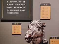 -闵行博物馆