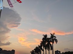 -胡桃里音乐酒馆(白云五号T5 MALL店)