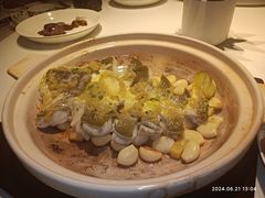 -炳胜品味(海印总店)