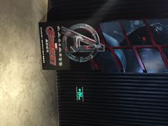 CGV星星国际影城(颐堤港店)-CGV星星影城(颐堤港ScreenX店)