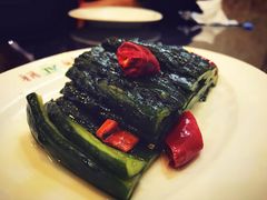 -晋阳饭庄(虎坊桥店)