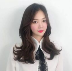 -杉影印象日式烫染專門店