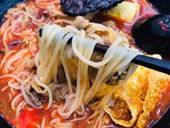 -黑粉你肥牛火锅粉(泛悦汇KA店)