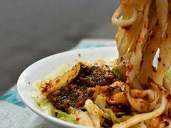 -肖家面馆