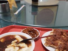-全顺斋餐厅(育芳园店)