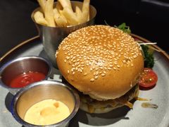 -bluefrog蓝蛙(悠唐购物中心店)