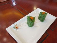 -聚宝渔港.五钻酒家(上地店)