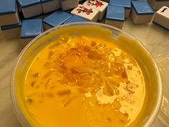 -杨枝金捞甜品(氹仔泉澧店)