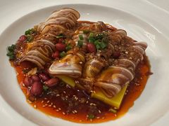 -云腾食府·云南菜