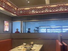 -蝎王府羊蝎子(虎坊桥总店)