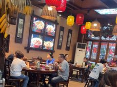 -富正毅三下锅连锁(三店)