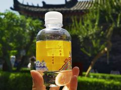 -西安市广仁寺