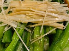 -老牌坊鲁菜名店(美莲广场店)