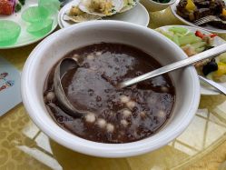 点击看大图 -中茵皇冠假日酒店·宴会厅