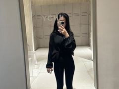 -YCHL FIT 健身(星寰店)