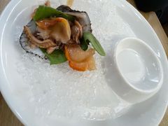 -渔家乐小海鲜(皇姑店)