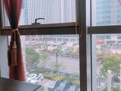 -老牌坊鲁菜名店(美莲广场店)