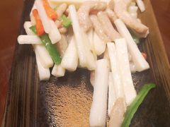 -杨记隆府(白象街店)