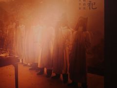 -九江市博物馆