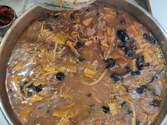 -逍遥镇刘相五胡辣汤豆沫馆(康复中街店)