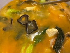 -东兴楼(通州店)