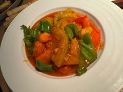 -纳鲁孜·新疆特色餐厅(上海悦荟广场店)