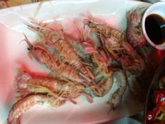 iphone_upload_pic-连家船海鲜大排档·20年闽菜店(厦大店)