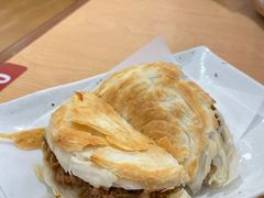 -大师兄·西北小馆(北站缤果空间店)