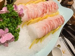 -佬太公海鸭·海鲜大排档(上海总店)