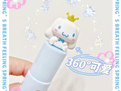 -名创优品(天河区正佳广场二店)