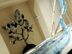 -西安大唐西市博物馆