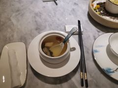 -紫圆 · 雅宴高级餐厅(杭州东站店)