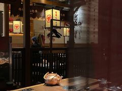 -牛道·和牛九食(市府恒隆广场店)