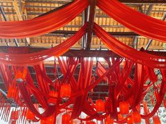 -万方圆拌粉瓦罐汤(滕王阁旗舰店)