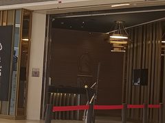-王品台塑牛排(成都万象城店)